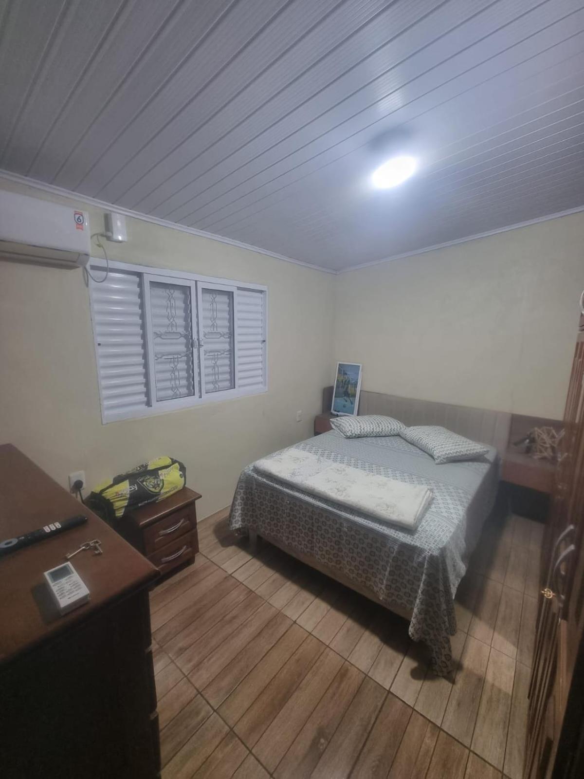 Holiday home Da Lilian